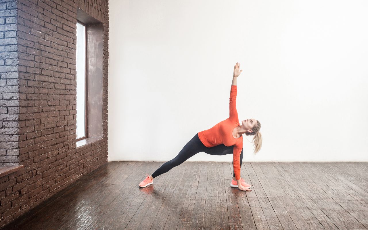 Requisiti per diventare istruttore di pilates